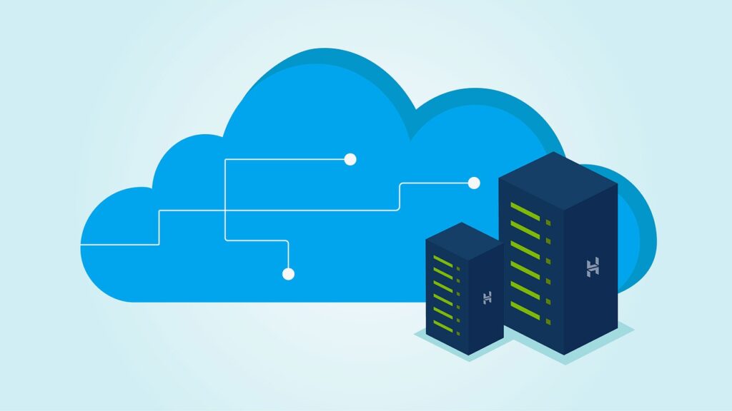 Kinsta vs Cloudways server performance