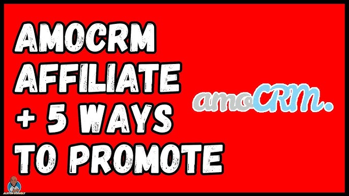 Amocrm Review