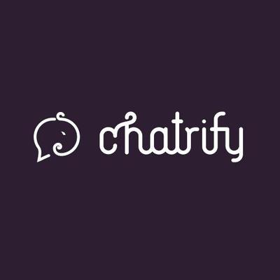 Chatrify Review