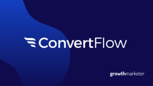 Convert Flow Review