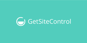 Getsitecontrol Review