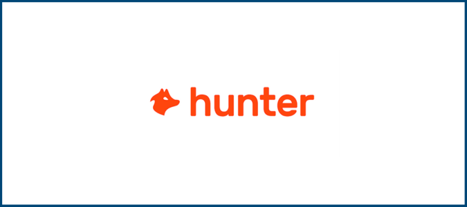 Hunter.Io Review