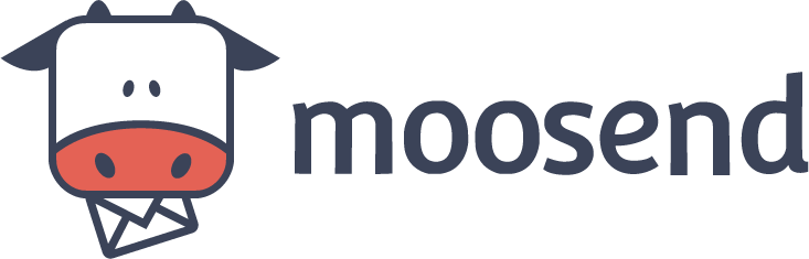 Moosend Review