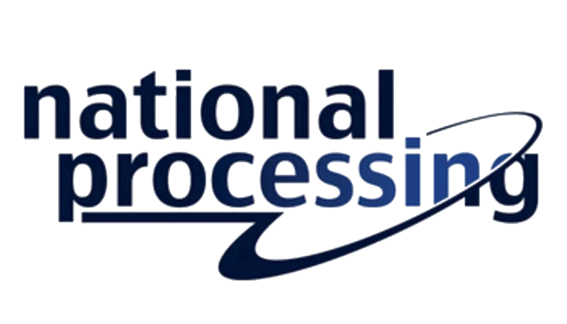 National Processing Review