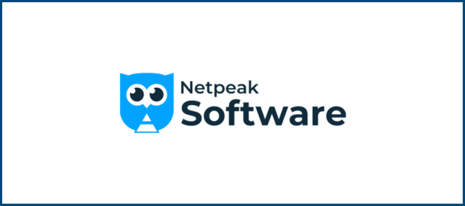 Netpeak Software Review