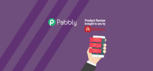 Pabbly Review