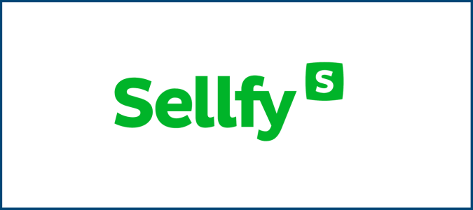 Sellfy Review