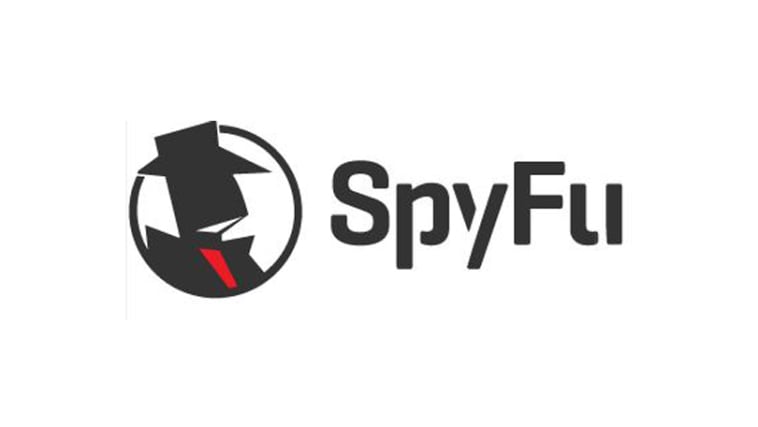 Spyfu Review