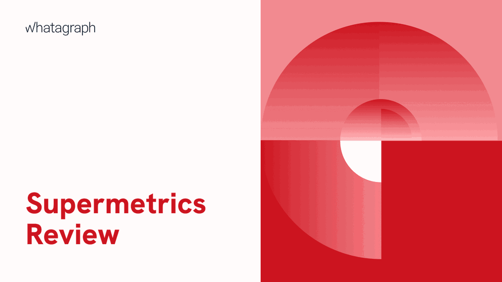 Supermetrics Review