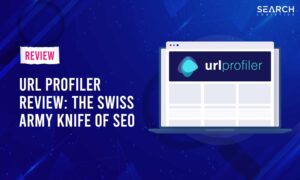 Url Profiler Review